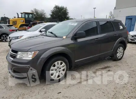 3C4PDCAB5ET314936
