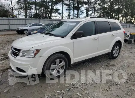 3C4PDCAB6FT565434