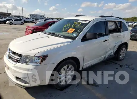 3C4PDCAB6LT261323