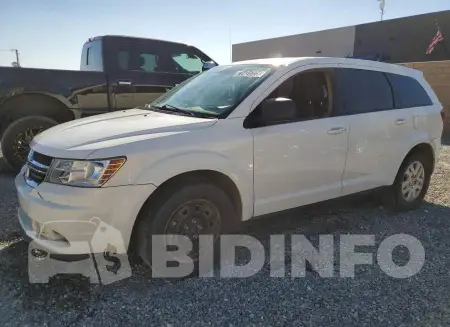 3C4PDCAB9ET173773
