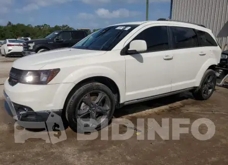 3C4PDCGB7LT201235