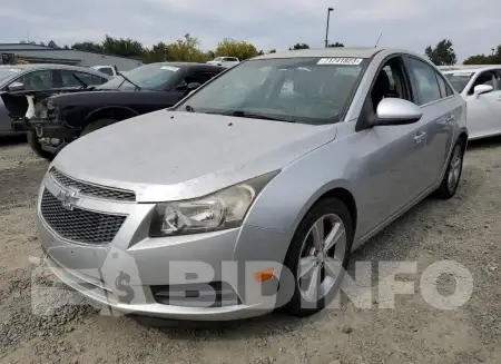 1G1PE5SB0E7114504