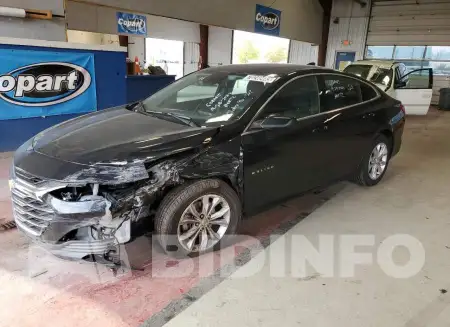 1G1ZD5ST3PF189646
