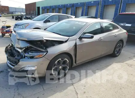 1G1ZD5ST6PF119557