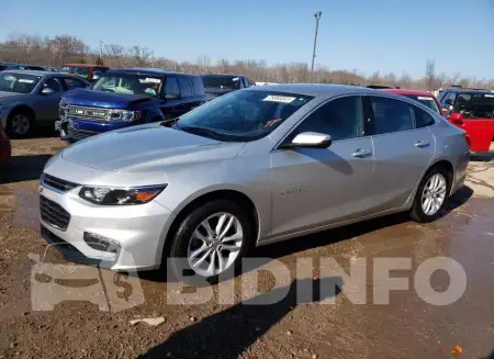1G1ZD5ST7JF134107