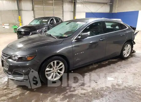 1G1ZD5ST9JF110634