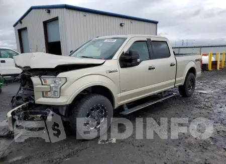 1FTFW1EG7HFC03772