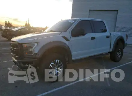 1FTFW1RG3HFA21853