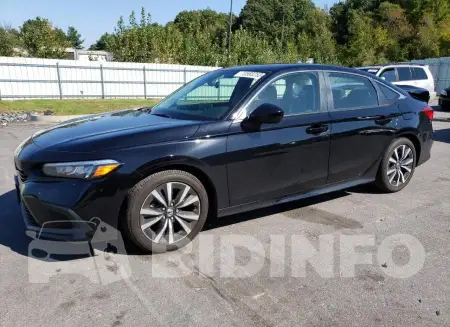 JHMFE1F79NX002042