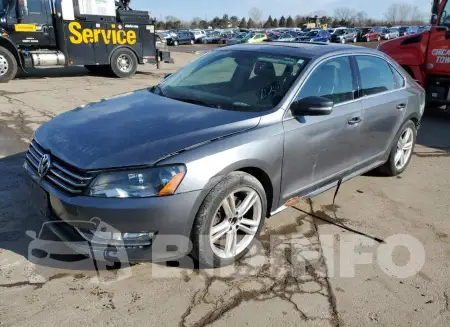 1VWBT7A33FC050560