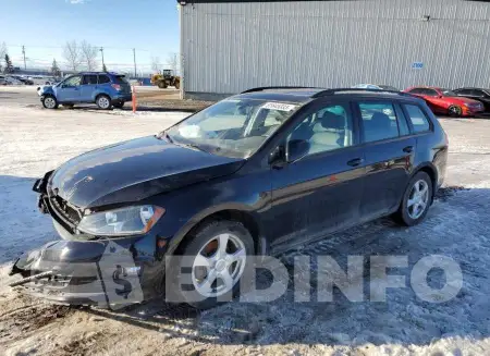 3VW017AUXHM542297