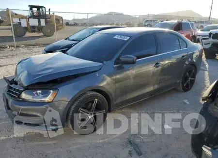 3VW167AJ5HM394412