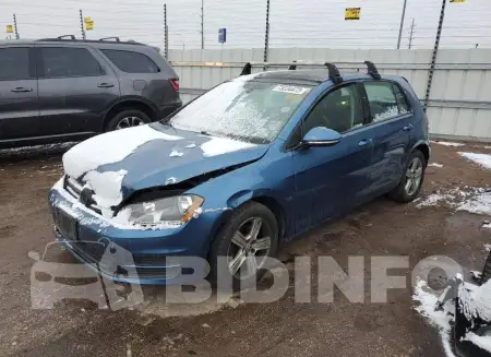 3VW217AU0HM021484