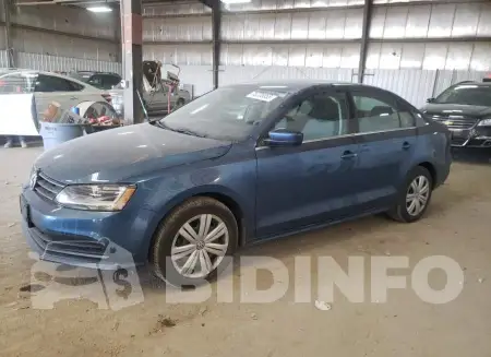 3VW2B7AJ1HM342369
