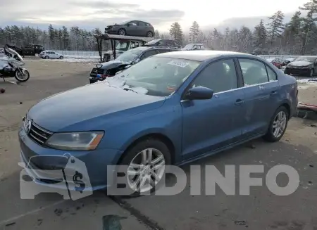 3VW2B7AJ7HM288575