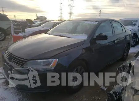 3VW2K7AJ7EM379082