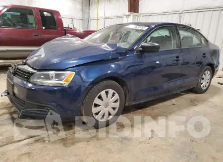3VW2K7AJ8EM367149