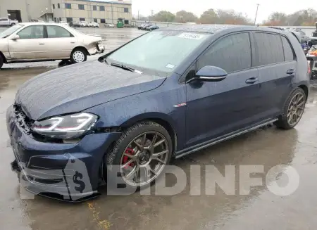 3VW4T7AU4GM016306