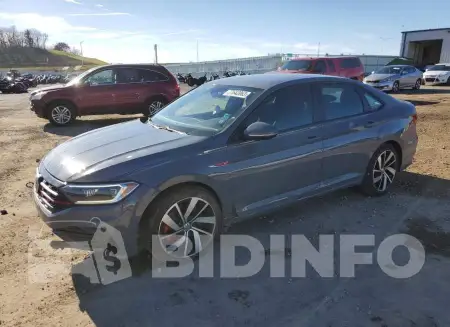 3VW5T7BU0MM050029