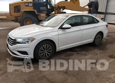 3VWCB7BU7KM165007