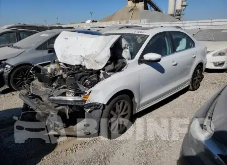 3VWDB7AJ0HM320372