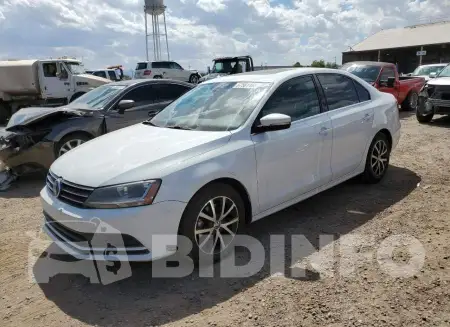 3VWDB7AJ4HM308676