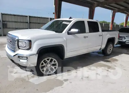 3GTP1NEC1JG272159