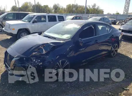 3N1AB8DV3MY201571