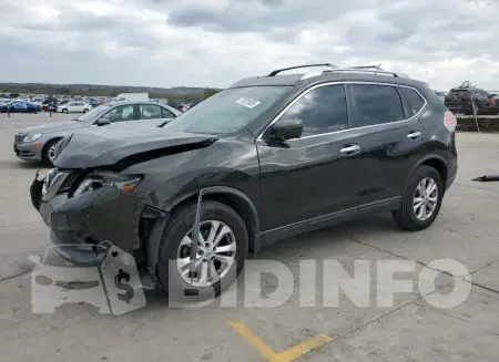 KNMAT2MT2GP737097