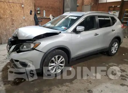 KNMAT2MV0FP538775