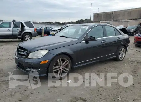 WDDGF4HB7ER305031