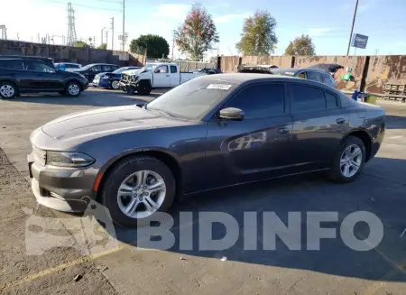 2C3CDXBG4NH183401