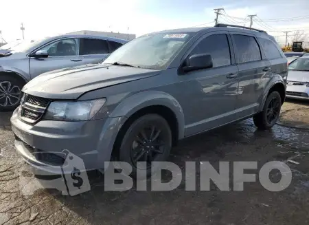 3C4PDCAB7LT220361