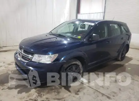 3C4PDCAB8FT659329
