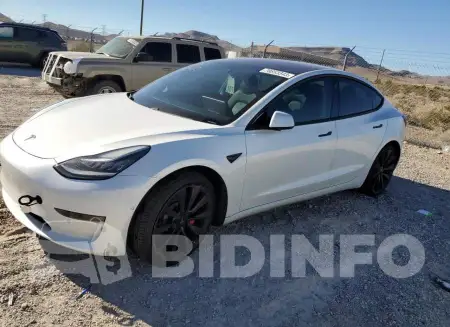 5YJ3E1EB9KF231398