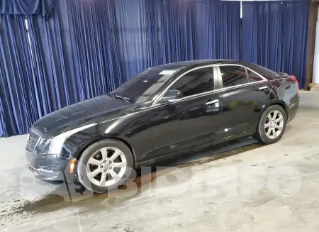 1G6AB5RX3F0122004