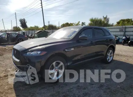 SADCJ2BV7HA494219