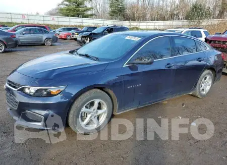 1G1ZB5ST3JF188994