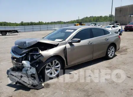 1G1ZD5ST2LF041577