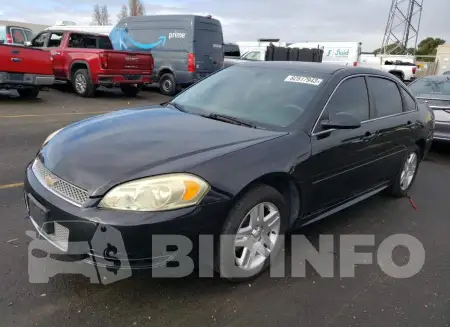 2G1WB5E37E1190453