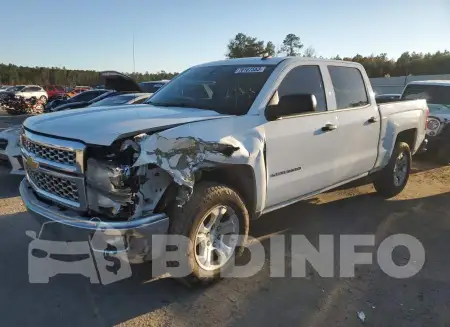 3GCPCREH5EG552041