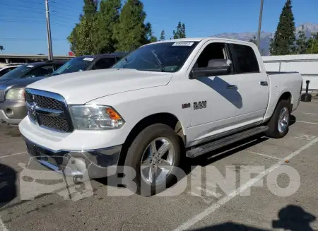 1C6RR6LT1HS569825