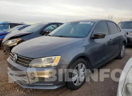 3VWLA7AJ6FM319268