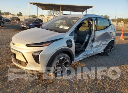 1G1FZ6S03P4194664