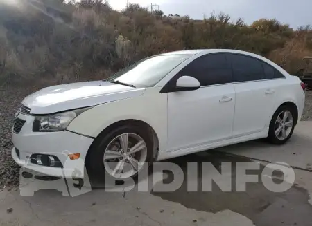 1G1PE5SB3E7161302