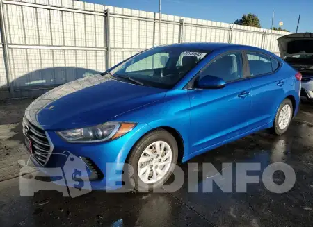 5NPD74LF1HH205393