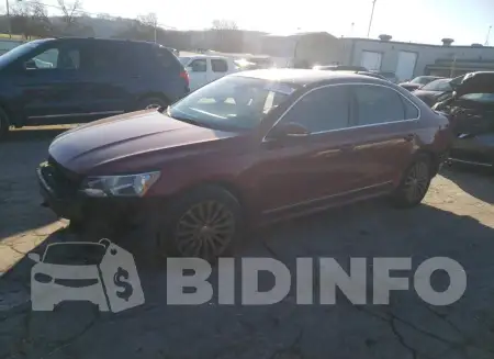 1VWBS7A39GC062006