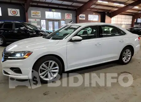 1VWSA7A31LC011872