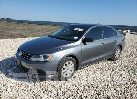 3VW267AJ0GM272561