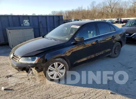 3VW2B7AJ6HM278300